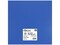 Paper Accents Smooth Cardstock - 12 x 12 in. - #159 Royal Blue 25 pc.